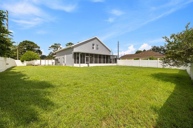 4260 BEAR GULLY ROAD, Winter Park, FL 32792