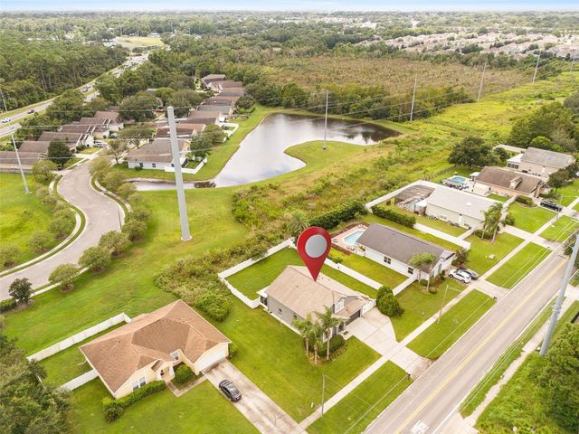 4260 BEAR GULLY ROAD, Winter Park, FL 32792