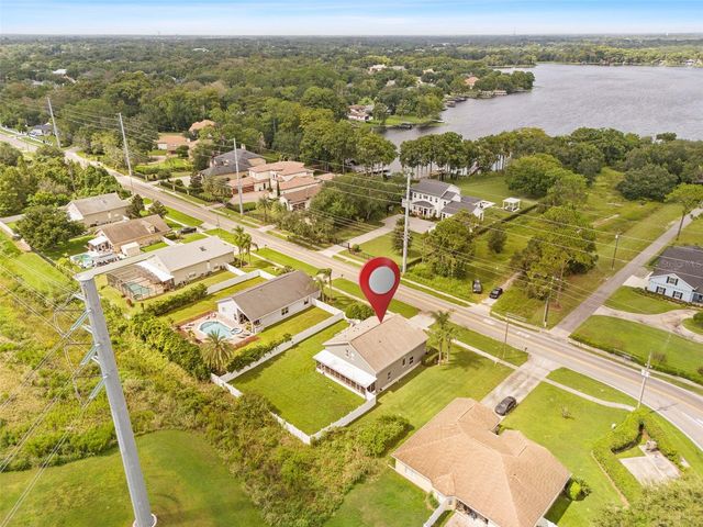4260 BEAR GULLY ROAD, Winter Park, FL 32792