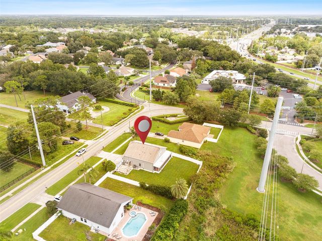 4260 BEAR GULLY ROAD, Winter Park, FL 32792