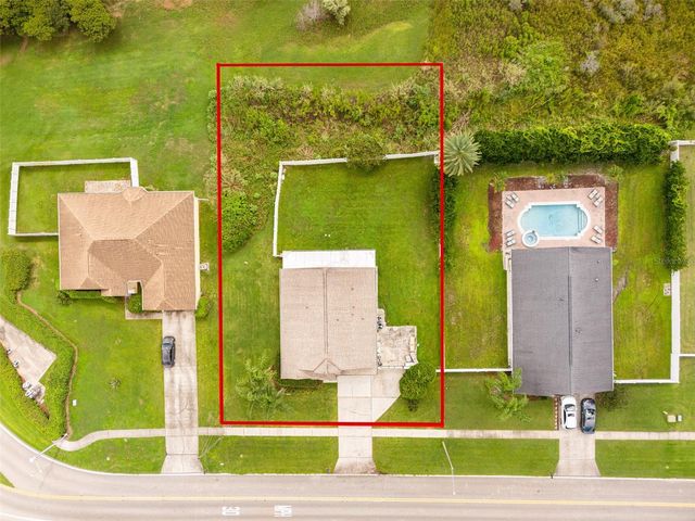 4260 BEAR GULLY ROAD, Winter Park, FL 32792