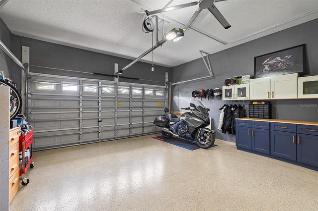 4260 BEAR GULLY ROAD, Winter Park, FL 32792