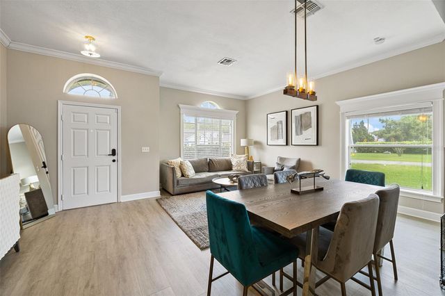 4260 BEAR GULLY ROAD, Winter Park, FL 32792