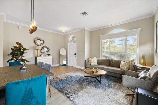 4260 BEAR GULLY ROAD, Winter Park, FL 32792