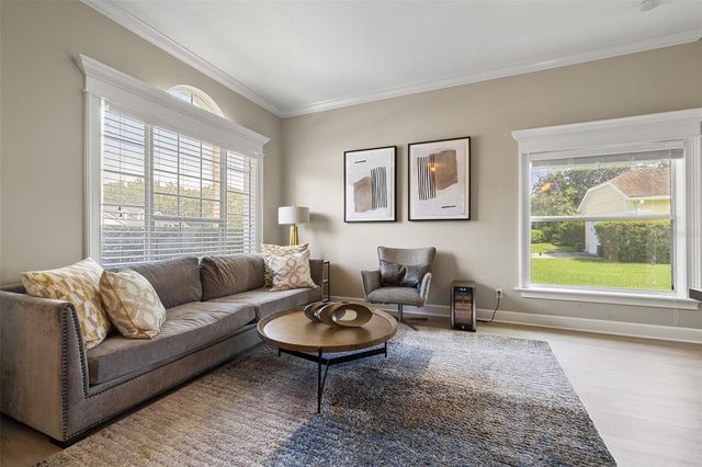 4260 BEAR GULLY ROAD, Winter Park, FL 32792