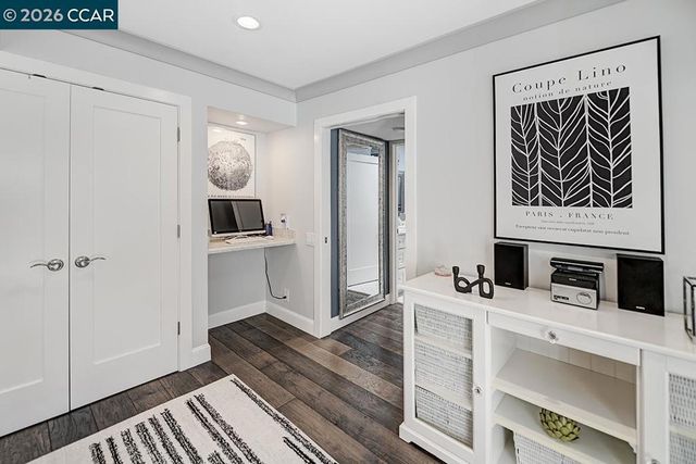 1124 Oakmont Dr 2, Walnut Creek, CA 94595