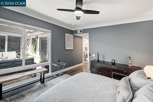 1124 Oakmont Dr 2, Walnut Creek, CA 94595