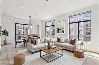 11640 N TATUM Boulevard 2079, Phoenix, AZ 85028