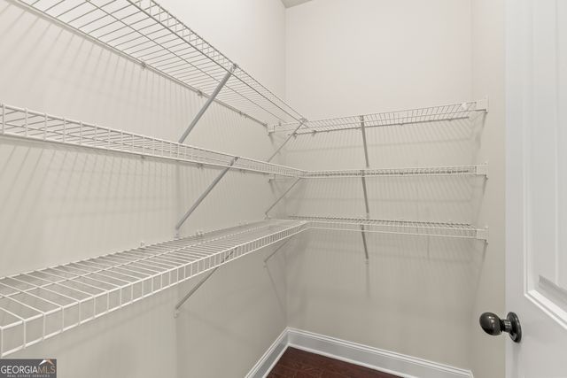 3297 Alhambra Circle, Hampton, GA 30228