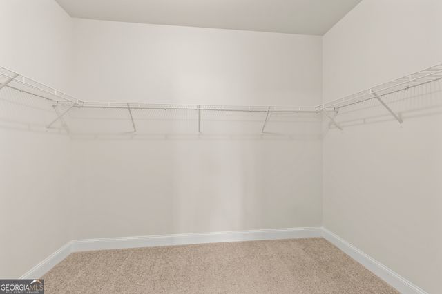 3297 Alhambra Circle, Hampton, GA 30228