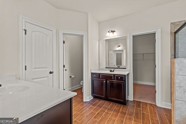 3297 Alhambra Circle, Hampton, GA 30228