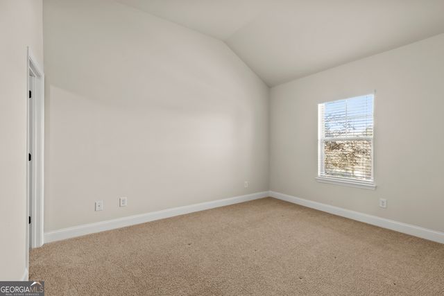 3297 Alhambra Circle, Hampton, GA 30228