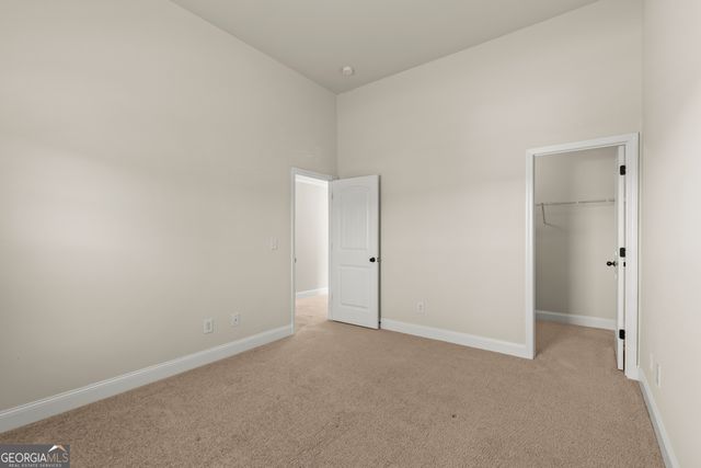 3297 Alhambra Circle, Hampton, GA 30228