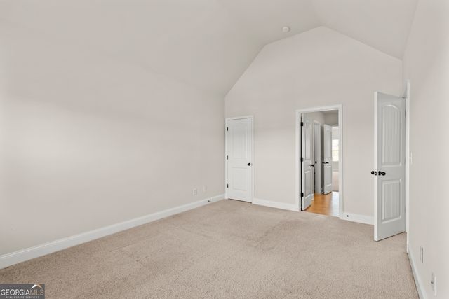 3297 Alhambra Circle, Hampton, GA 30228