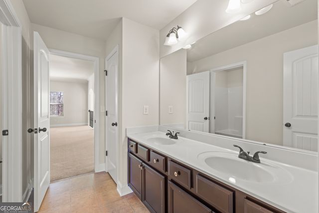 3297 Alhambra Circle, Hampton, GA 30228