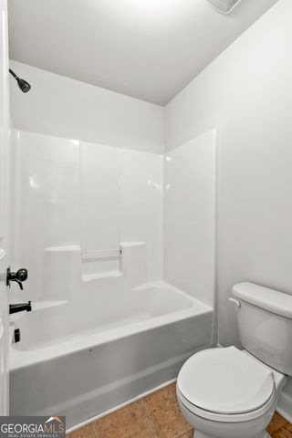 3297 Alhambra Circle, Hampton, GA 30228