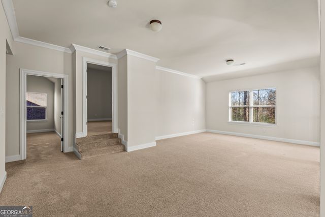 3297 Alhambra Circle, Hampton, GA 30228