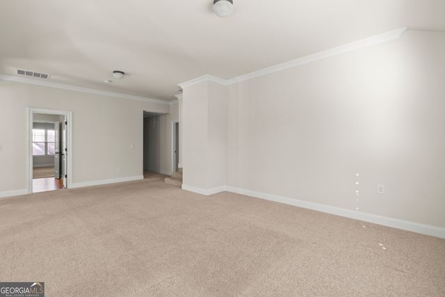 3297 Alhambra Circle, Hampton, GA 30228