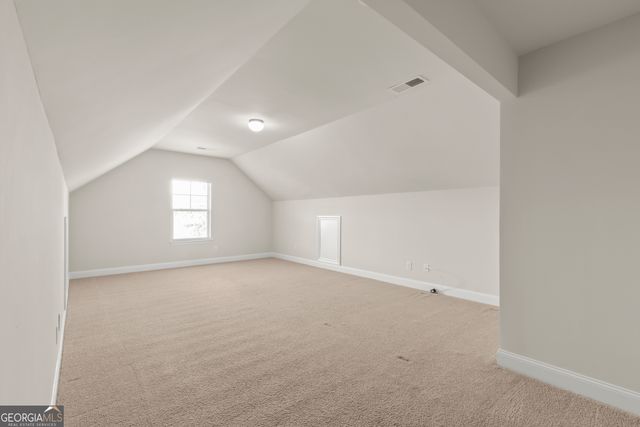 3297 Alhambra Circle, Hampton, GA 30228