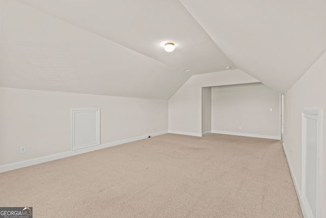 3297 Alhambra Circle, Hampton, GA 30228