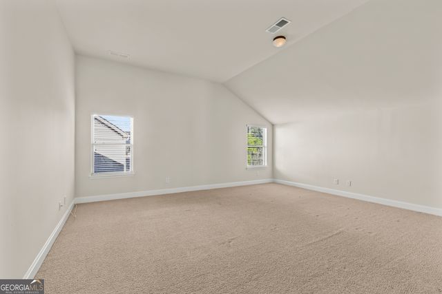 3297 Alhambra Circle, Hampton, GA 30228