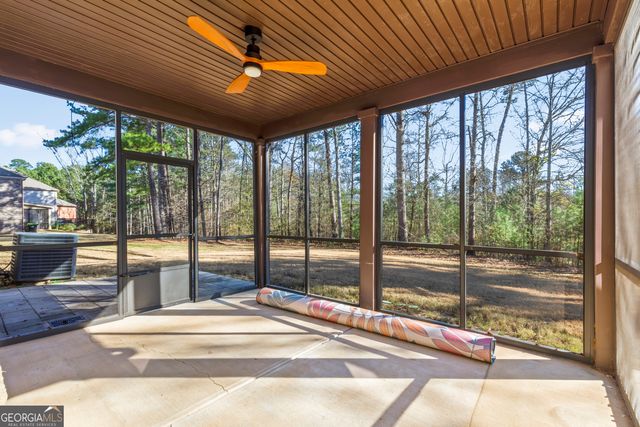 3297 Alhambra Circle, Hampton, GA 30228