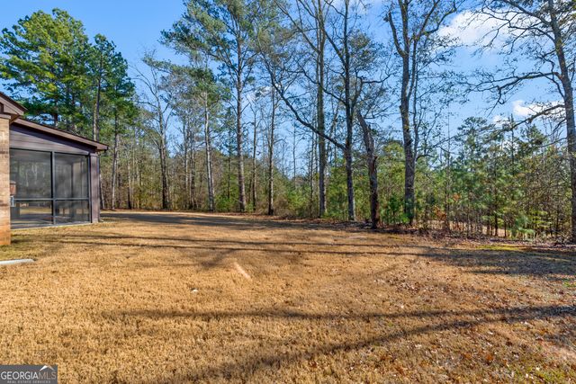 3297 Alhambra Circle, Hampton, GA 30228