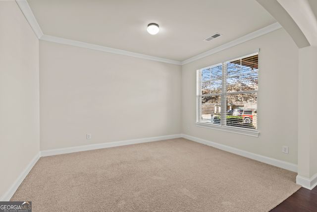 3297 Alhambra Circle, Hampton, GA 30228