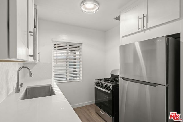 1310 W Valencia Drive Apt 1308.5, Fullerton, CA 92833