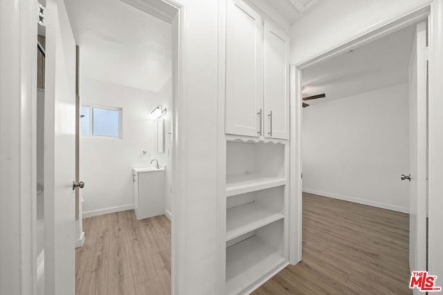 1310 W Valencia Drive Apt 1308.5, Fullerton, CA 92833