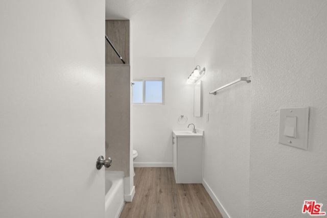 1310 W Valencia Drive Apt 1308.5, Fullerton, CA 92833