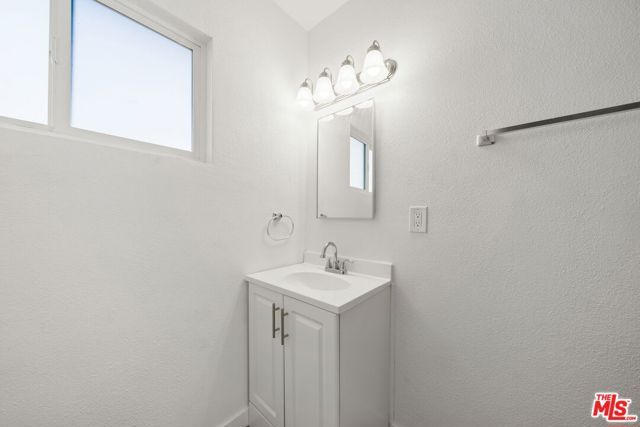 1310 W Valencia Drive Apt 1308.5, Fullerton, CA 92833