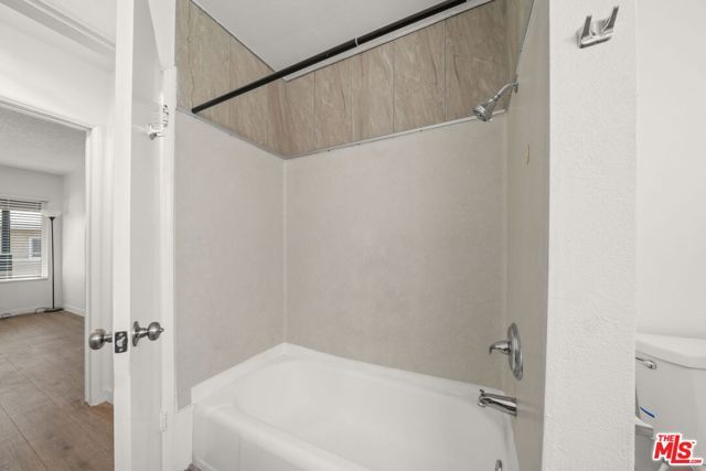 1310 W Valencia Drive Apt 1308.5, Fullerton, CA 92833