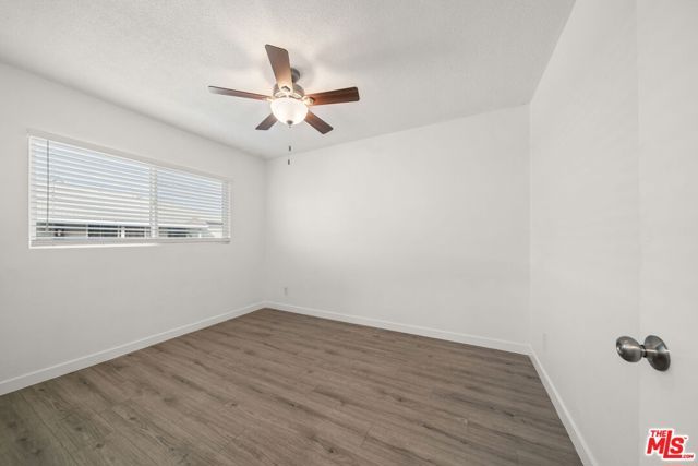 1310 W Valencia Drive Apt 1308.5, Fullerton, CA 92833