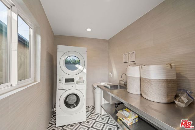 1310 W Valencia Drive Apt 1308.5, Fullerton, CA 92833