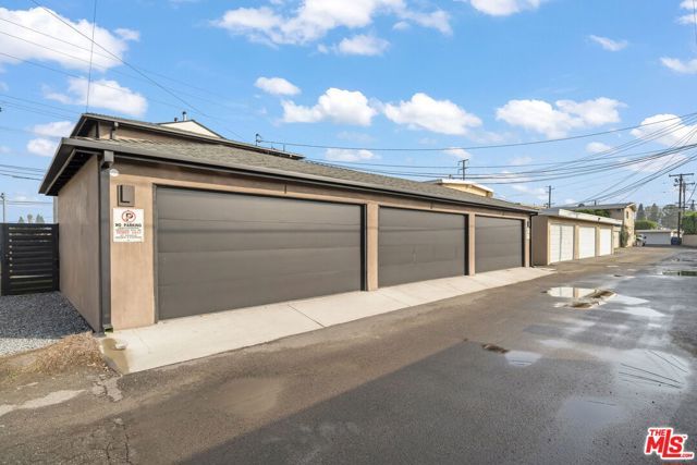 1310 W Valencia Drive Apt 1308.5, Fullerton, CA 92833