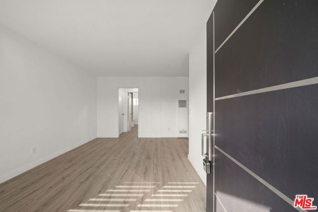 1310 W Valencia Drive Apt 1308.5, Fullerton, CA 92833