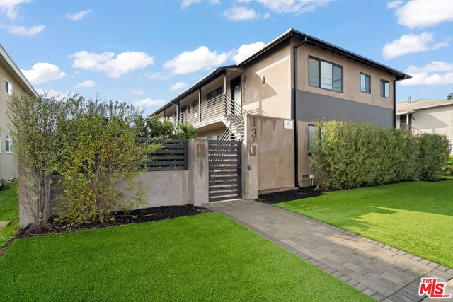 1310 W Valencia Drive Apt 1308.5, Fullerton, CA 92833