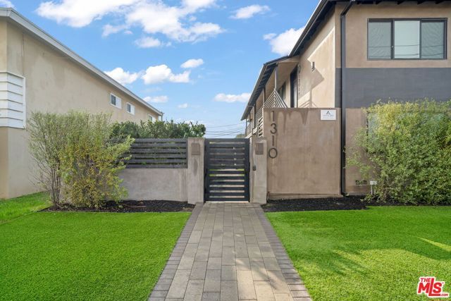 1310 W Valencia Drive Apt 1308.5, Fullerton, CA 92833