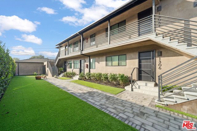 1310 W Valencia Drive Apt 1308.5, Fullerton, CA 92833