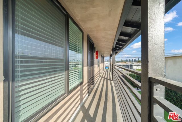 1310 W Valencia Drive Apt 1308.5, Fullerton, CA 92833