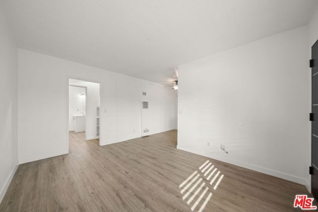 1310 W Valencia Drive Apt 1308.5, Fullerton, CA 92833