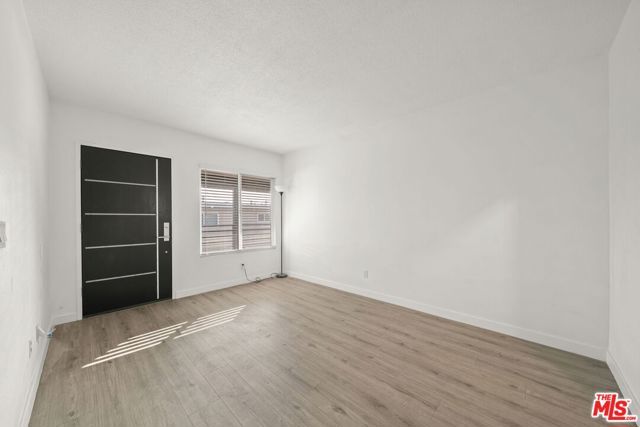 1310 W Valencia Drive Apt 1308.5, Fullerton, CA 92833