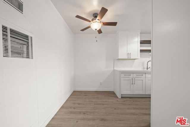 1310 W Valencia Drive Apt 1308.5, Fullerton, CA 92833