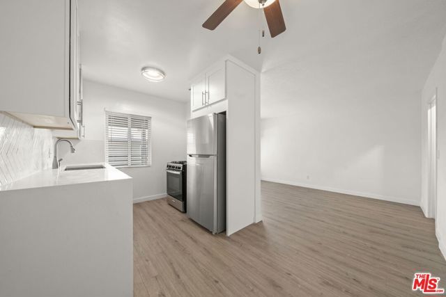 1310 W Valencia Drive Apt 1308.5, Fullerton, CA 92833