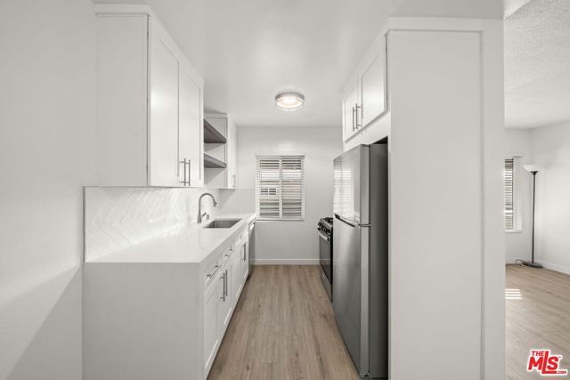 1310 W Valencia Drive Apt 1308.5, Fullerton, CA 92833