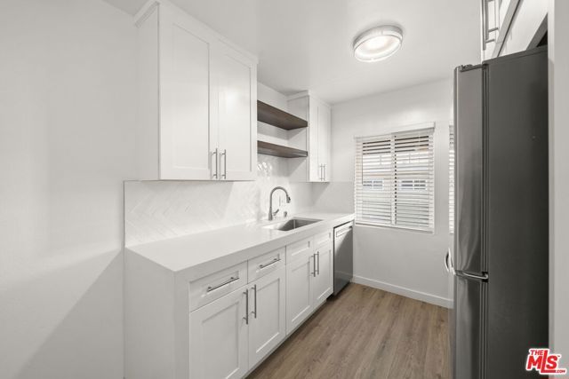 1310 W Valencia Drive Apt 1308.5, Fullerton, CA 92833