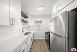 1310 W Valencia Drive Apt 1308.5, Fullerton, CA 92833