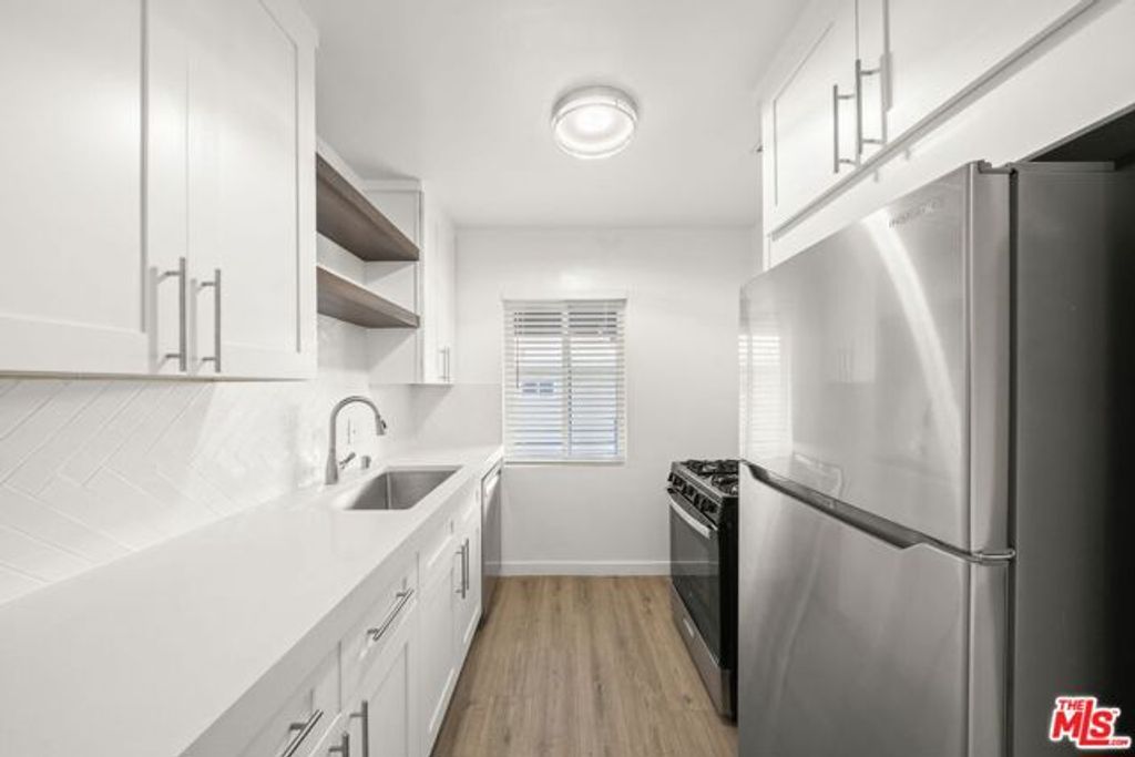 1310 W Valencia Drive Apt 1308.5, Fullerton, CA 92833