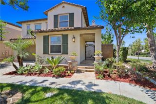 67 Hazelton, Irvine, CA 92620